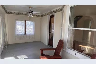 314 Summit Street, Pulaski, WI 54162 - Photo 28