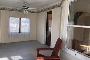 314 Summit St, Pulaski, WI 54162 - Photo 28