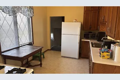 314 Summit Street, Pulaski, WI 54162 - Photo 20