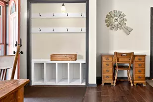 712 Chestnut St, Neenah, WI 54956 - Photo 4