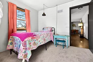 712 Chestnut St, Neenah, WI 54956 - Photo 12