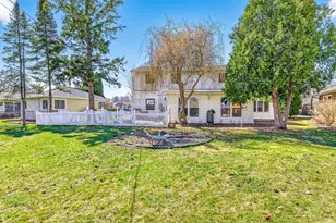 712 Chestnut St, Neenah, WI 54956 - Photo 22