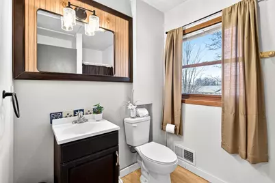 712 Chestnut Street, Neenah, WI 54956 - Photo 20