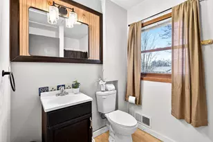 712 Chestnut St, Neenah, WI 54956 - Photo 20