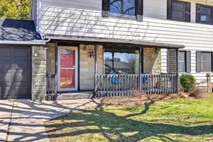 712 Chestnut St, Neenah, WI 54956 - Photo 26