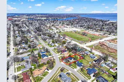 712 Chestnut Street, Neenah, WI 54956 - Photo 24