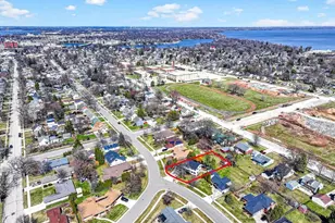 712 Chestnut St, Neenah, WI 54956 - Photo 24