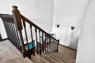 712 Chestnut St, Neenah, WI 54956 - Photo 14