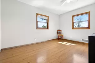 712 Chestnut St, Neenah, WI 54956 - Photo 18