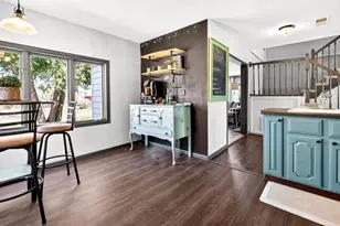 712 Chestnut St, Neenah, WI 54956 - Photo 8