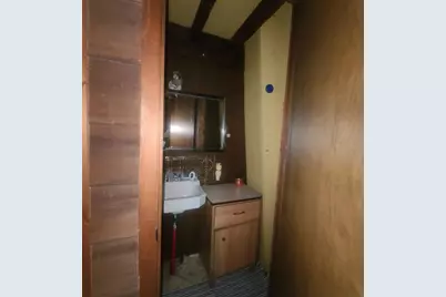 W7227 Crain Lane, Pembine, WI 54156 - Photo 8