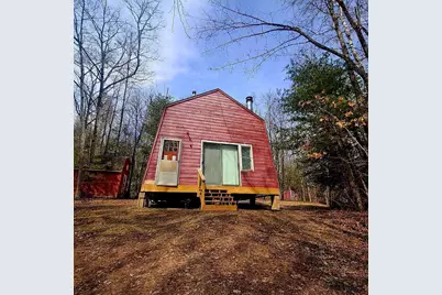 W7227 Crain Lane, Pembine, WI 54156 - Photo 2