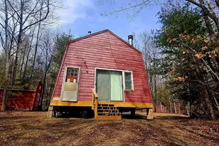 W7227 Crain Ln, Pembine, WI 54156 - Photo 2