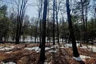 W7227 Crain Ln, Pembine, WI 54156 - Photo 18