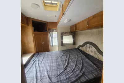 W7227 Crain Lane, Pembine, WI 54156 - Photo 28