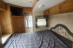 W7227 Crain Ln, Pembine, WI 54156 - Photo 28