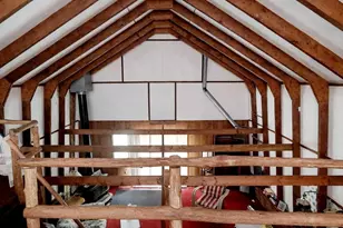 W7227 Crain Ln, Pembine, WI 54156 - Photo 10