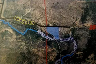 W7227 Crain Ln, Pembine, WI 54156 - Photo 34