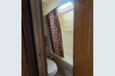 W7227 Crain Lane, Pembine, WI 54156 - Photo 26