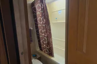 W7227 Crain Ln, Pembine, WI 54156 - Photo 26