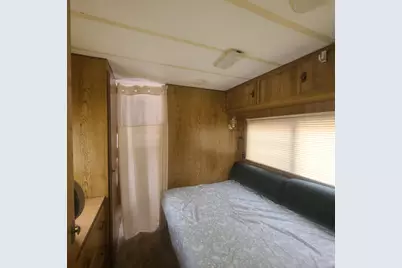 W7227 Crain Lane, Pembine, WI 54156 - Photo 32