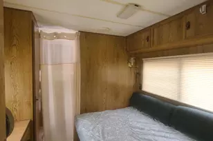 W7227 Crain Ln, Pembine, WI 54156 - Photo 32