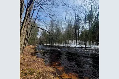 W7227 Crain Lane, Pembine, WI 54156 - Photo 14