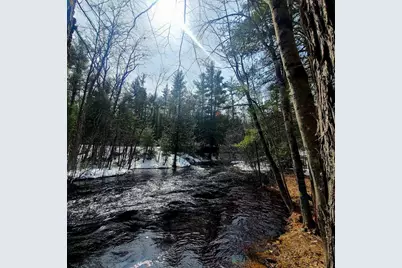 W7227 Crain Lane, Pembine, WI 54156 - Photo 12