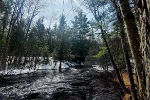 W7227 Crain Ln, Pembine, WI 54156 - Photo 12