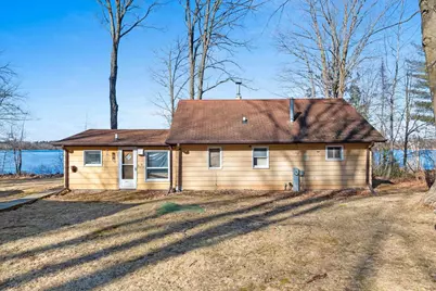 N7279 Sunset Drive, Gresham, WI 54128 - Photo 30