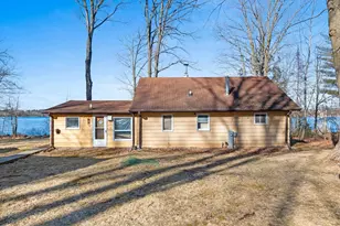 N7279 Sunset Dr, Gresham, WI 54128 - Photo 30