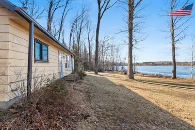 N7279 Sunset Drive, Gresham, WI 54128 - Photo 26