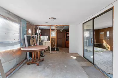 N7279 Sunset Drive, Gresham, WI 54128 - Photo 14