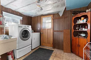 N7279 Sunset Dr, Gresham, WI 54128 - Photo 18