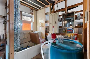 N7279 Sunset Dr, Gresham, WI 54128 - Photo 10