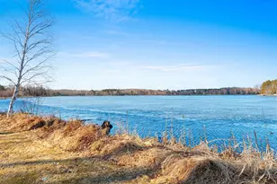 N7279 Sunset Dr, Gresham, WI 54128 - Photo 36