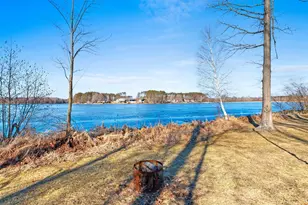 N7279 Sunset Dr, Gresham, WI 54128 - Photo 34