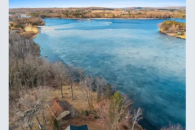 N7279 Sunset Drive, Gresham, WI 54128 - Photo 4