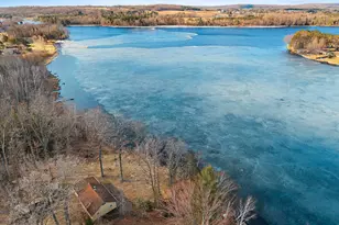 N7279 Sunset Dr, Gresham, WI 54128 - Photo 4