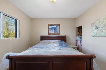 N7279 Sunset Drive, Gresham, WI 54128 - Photo 6