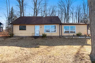 N7279 Sunset Drive, Gresham, WI 54128 - Photo 22