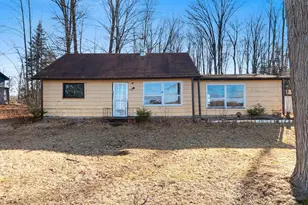 N7279 Sunset Dr, Gresham, WI 54128 - Photo 22