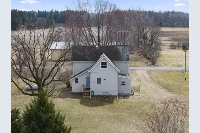 E10702 Eulrich Road, Clintonville, WI 54929 - Photo 42
