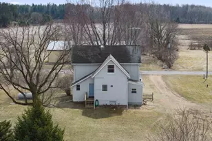 E10702 Eulrich Rd, Clintonville, WI 54929 - Photo 42