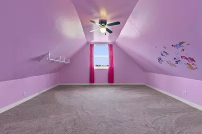 E10702 Eulrich Road, Clintonville, WI 54929 - Photo 18