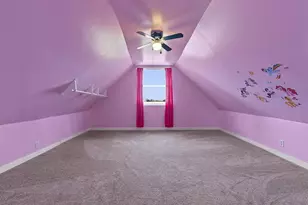 E10702 Eulrich Rd, Clintonville, WI 54929 - Photo 18