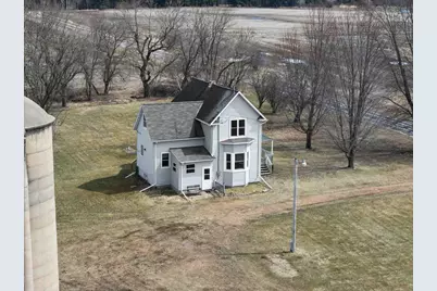 E10702 Eulrich Road, Clintonville, WI 54929 - Photo 40