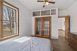 E10702 Eulrich Rd, Clintonville, WI 54929 - Photo 10