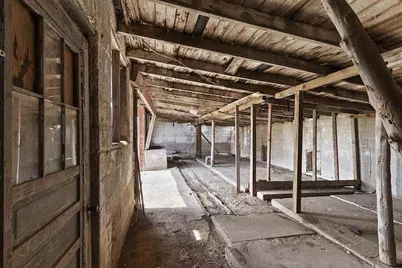 E10702 Eulrich Road, Clintonville, WI 54929 - Photo 24