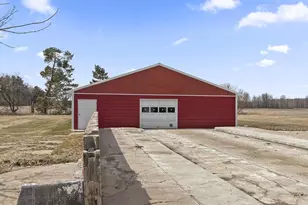 E10702 Eulrich Rd, Clintonville, WI 54929 - Photo 26